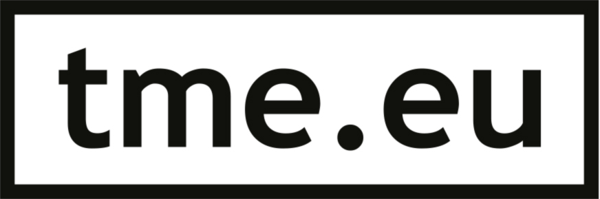 distributors tme